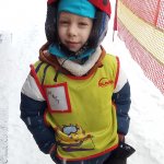 phoca_thumb_m_lye zvody 71 Fotogalerie